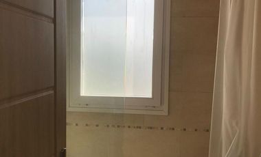 Alquiler Anual Departamento 2 Amb en Bahia Grande Nordelta Tigre