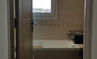 Alquiler Anual Departamento 2 Amb en Bahia Grande Nordelta Tigre