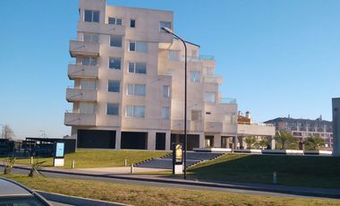 Alquiler Anual Departamento 2 Amb en Bahia Grande Nordelta Tigre