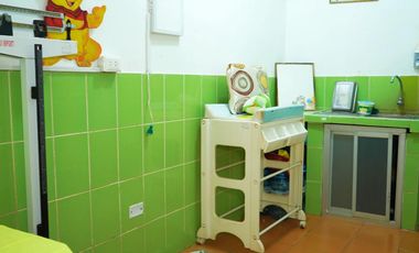 Clínica Privada en Venta – Negocio en Marcha + Inmueble + Equipamiento | Pucallpa – Ucayali