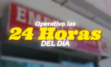 Clínica Privada en Venta – Negocio en Marcha + Inmueble + Equipamiento | Pucallpa – Ucayali