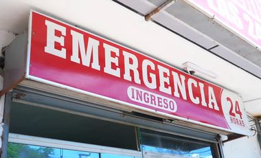 Clínica Privada en Venta – Negocio en Marcha + Inmueble + Equipamiento | Pucallpa – Ucayali