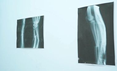 Clínica Privada en Venta – Negocio en Marcha + Inmueble + Equipamiento | Pucallpa – Ucayali