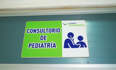 Clínica Privada en Venta – Negocio en Marcha + Inmueble + Equipamiento | Pucallpa – Ucayali