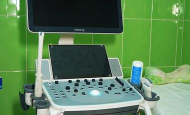 Clínica Privada en Venta – Negocio en Marcha + Inmueble + Equipamiento | Pucallpa – Ucayali