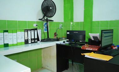 Clínica Privada en Venta – Negocio en Marcha + Inmueble + Equipamiento | Pucallpa – Ucayali