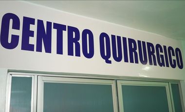 Clínica Privada en Venta – Negocio en Marcha + Inmueble + Equipamiento | Pucallpa – Ucayali