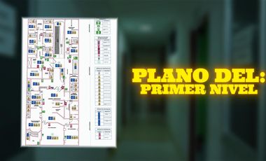 Clínica Privada en Venta – Negocio en Marcha + Inmueble + Equipamiento | Pucallpa – Ucayali