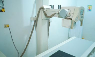 Clínica Privada en Venta – Negocio en Marcha + Inmueble + Equipamiento | Pucallpa – Ucayali