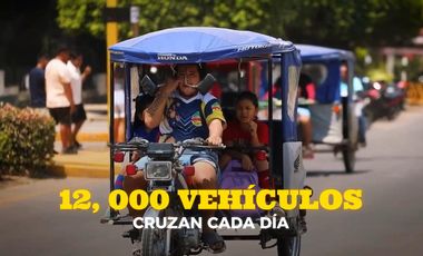 Clínica Privada en Venta – Negocio en Marcha + Inmueble + Equipamiento | Pucallpa – Ucayali