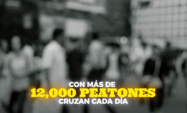 Clínica Privada en Venta – Negocio en Marcha + Inmueble + Equipamiento | Pucallpa – Ucayali