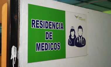 Clínica Privada en Venta – Negocio en Marcha + Inmueble + Equipamiento | Pucallpa – Ucayali