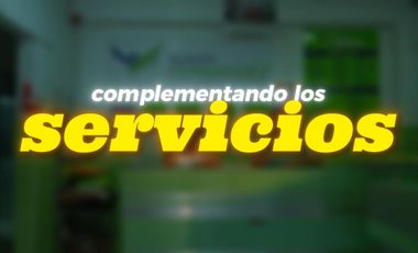 Clínica Privada en Venta – Negocio en Marcha + Inmueble + Equipamiento | Pucallpa – Ucayali