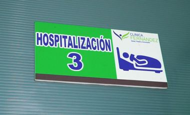 Clínica Privada en Venta – Negocio en Marcha + Inmueble + Equipamiento | Pucallpa – Ucayali