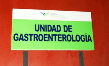 Clínica Privada en Venta – Negocio en Marcha + Inmueble + Equipamiento | Pucallpa – Ucayali