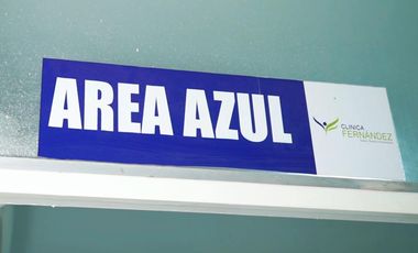 Clínica Privada en Venta – Negocio en Marcha + Inmueble + Equipamiento | Pucallpa – Ucayali