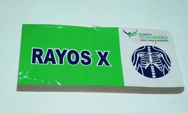 Clínica Privada en Venta – Negocio en Marcha + Inmueble + Equipamiento | Pucallpa – Ucayali