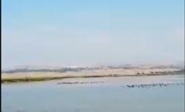 Lote en Venta 144 m2 proyecto playa paraíso - Huacho