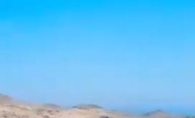 Lote en Venta 144 m2 proyecto playa paraíso - Huacho