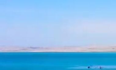 Lote en Venta 144 m2 proyecto playa paraíso - Huacho