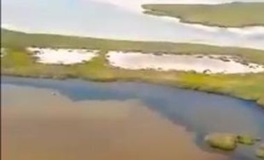 Lote en Venta 144 m2 proyecto playa paraíso - Huacho