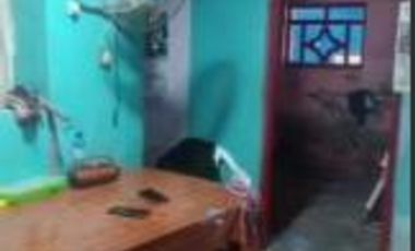 Venta Casa 252 m2 Coishco - Santa - Ancash