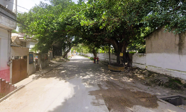 Morelos Yautepec Fraccionamiento Viyautepec Casa En Venta