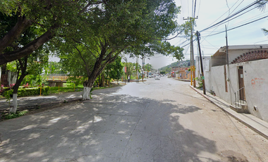 Morelos Yautepec Fraccionamiento Viyautepec Casa En Venta