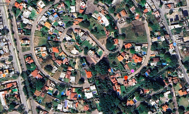 Morelos Yautepec Fraccionamiento Viyautepec Casa En Venta