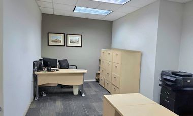 Oficina En Renta, Valle del Campestre, San Pedro Garza García, Nuevo León