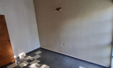 Barrio Artigas sobre calle Bunge