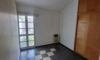 Barrio Artigas sobre calle Bunge