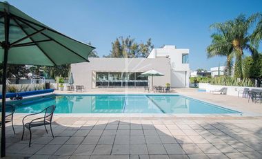 TERRENO EN VENTA EN ARBOLADA SANTA ANITA