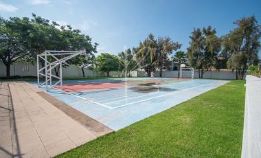 TERRENO EN VENTA EN ARBOLADA SANTA ANITA