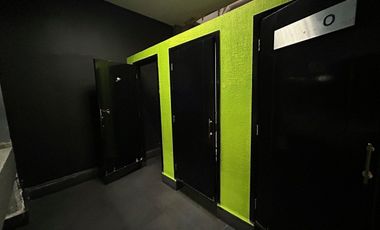 Edificio en Venta en COYOACAN