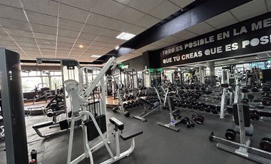 Edificio en Venta en COYOACAN