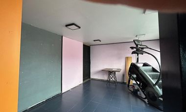 Edificio en Venta en COYOACAN