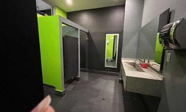 Edificio en Venta en COYOACAN