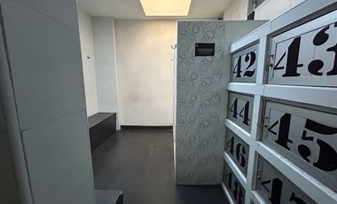 Edificio en Venta en COYOACAN