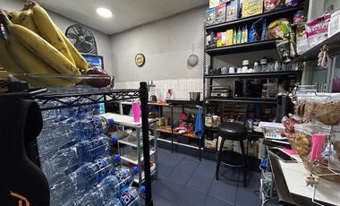 Edificio en Venta en COYOACAN