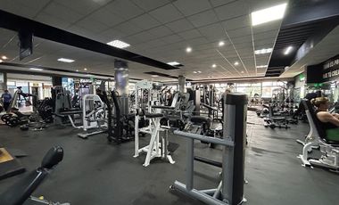 Edificio en Venta en COYOACAN