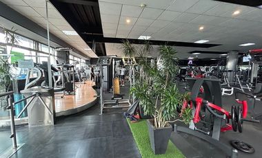 Edificio en Venta en COYOACAN