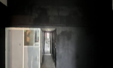 Local Comercial en renta 85 M2 sobre Insurgentes