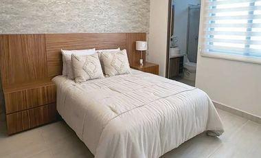 CASA EN VENTA EN RESIDENCIAL