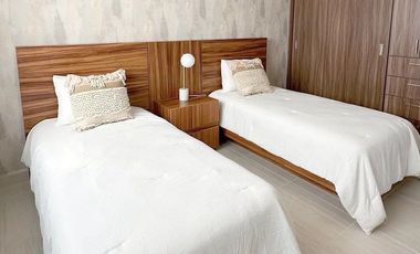 CASA EN VENTA EN RESIDENCIAL