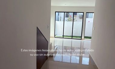 Casa en Venta en Rinconada Colonial, Apodaca