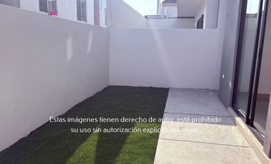 Casa en Venta en Rinconada Colonial, Apodaca