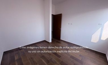 Casa en Venta en Rinconada Colonial, Apodaca