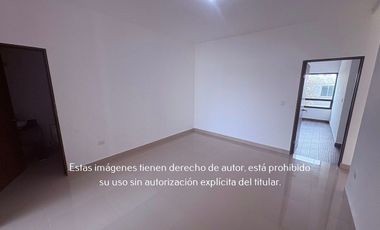Casa en Venta en Rinconada Colonial, Apodaca