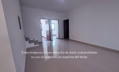 Casa en Venta en Rinconada Colonial, Apodaca